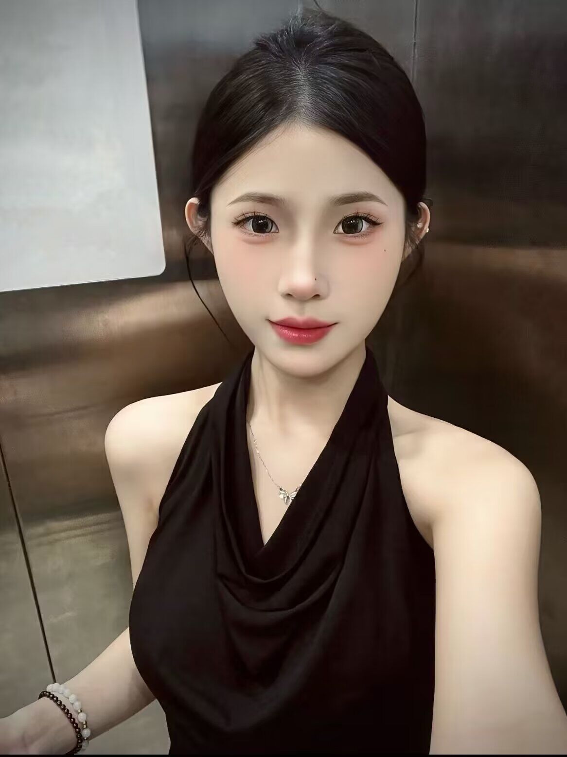 QQ图片20240929160301.jpg
