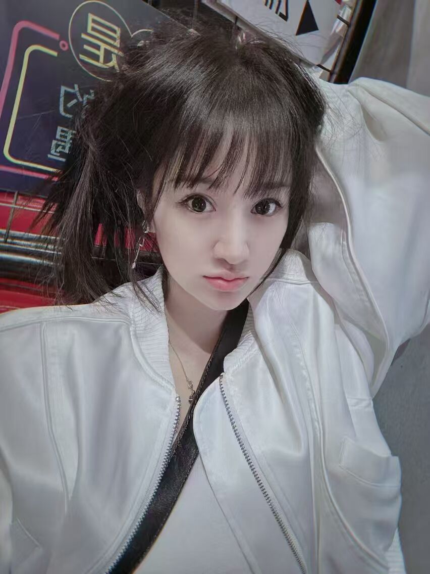 QQ图片20240929203029.jpg