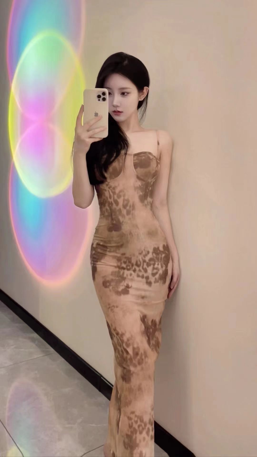 QQ图片20240929213824.jpg