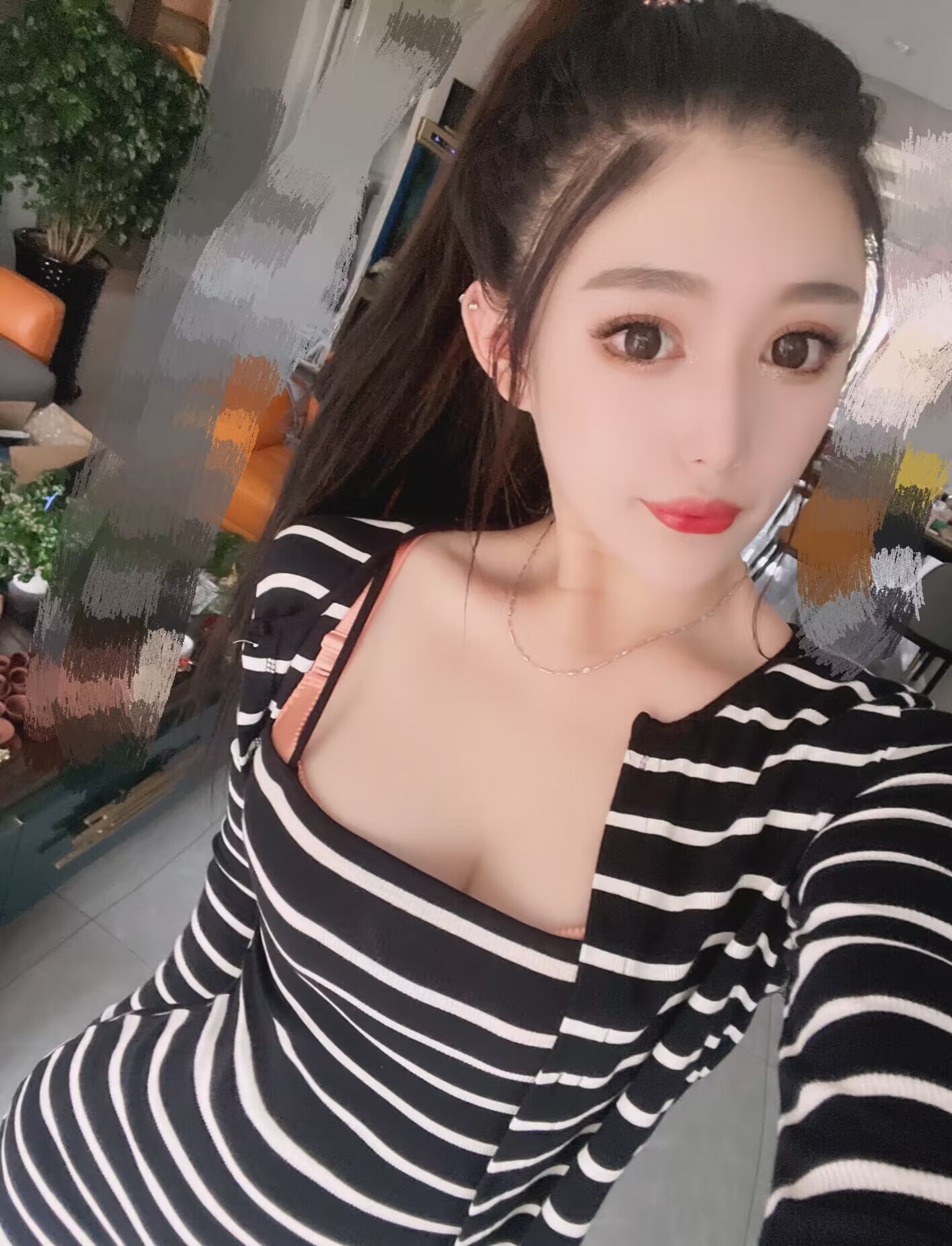 213742wbuiiyey41p2wi4i.jpg