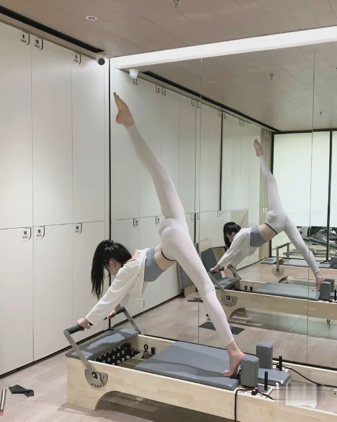 QQ图片20241003164538.jpg