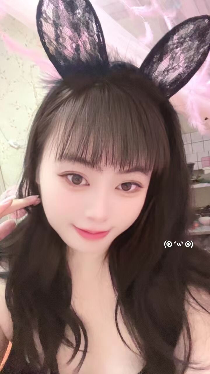 QQ图片20241003171940.jpg