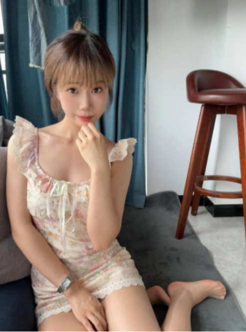 微信图片_20241005193528.png