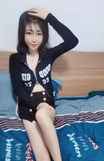 QQ截图20221230112042.png
