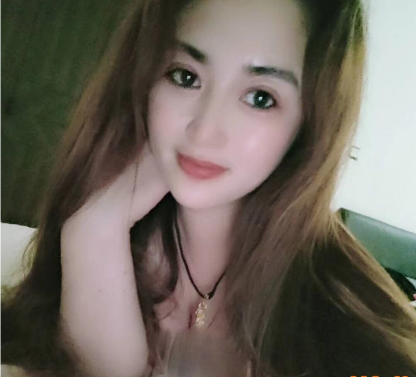 QQ截图20221209120154.png