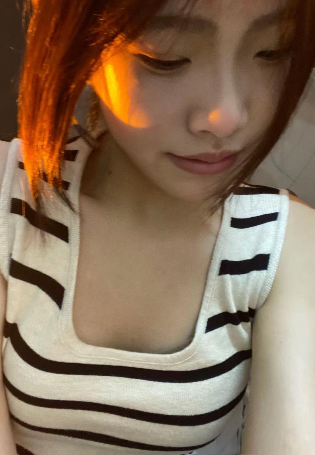 44426a9d813be6e8b6bf80f01b1f2091.jpeg