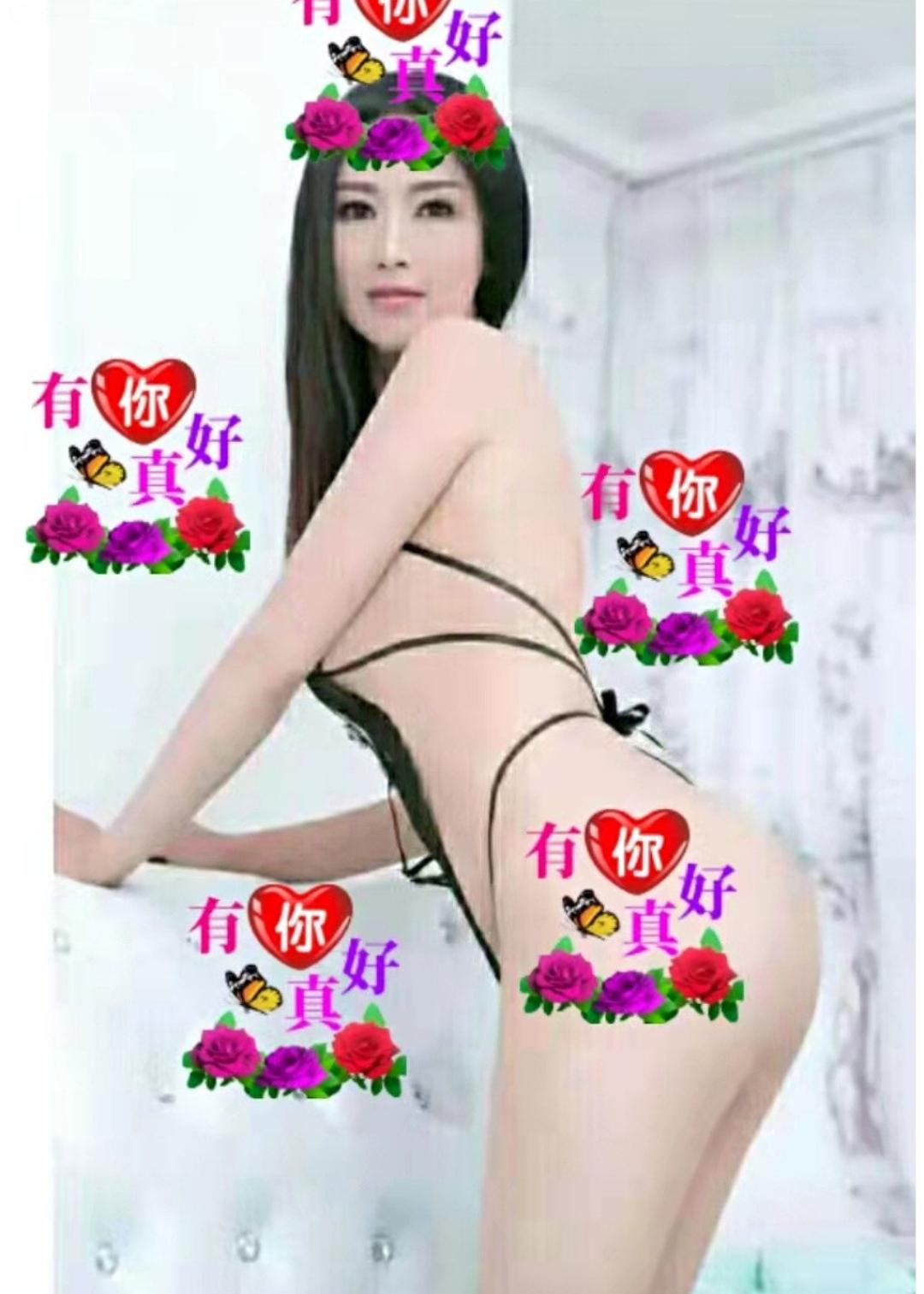 111946xkehlljajhjvkl7l.jpg