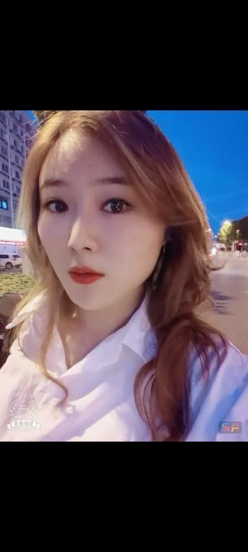 143816ktvgji9r2oxvocxg.jpg