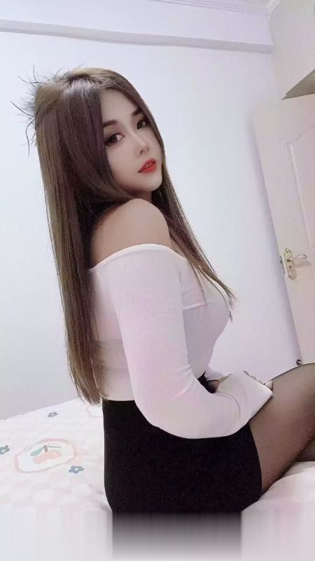 143844vzqjjzy79yyyqxqy.jpg