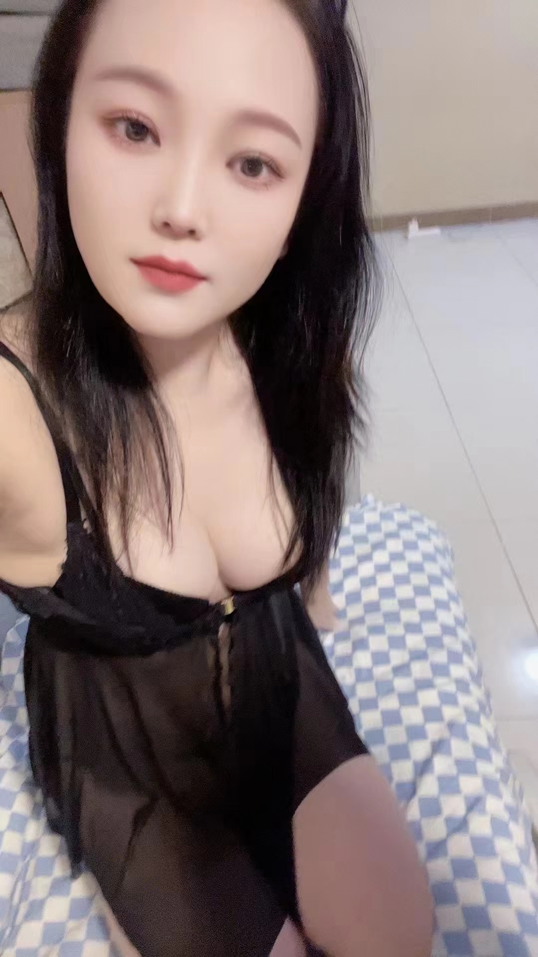 微信图片_20241006183135.jpg