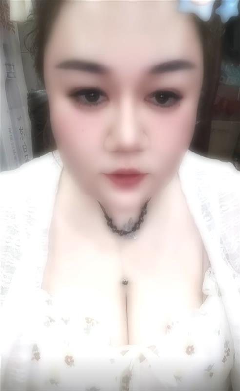155100z4rjkddbz44jwikd.jpeg