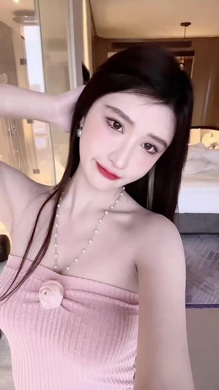 154619wo8o4oycbtn42non.jpg