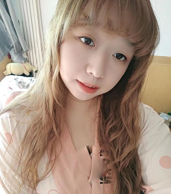 164628ayw02w7l2haeyk5e.png