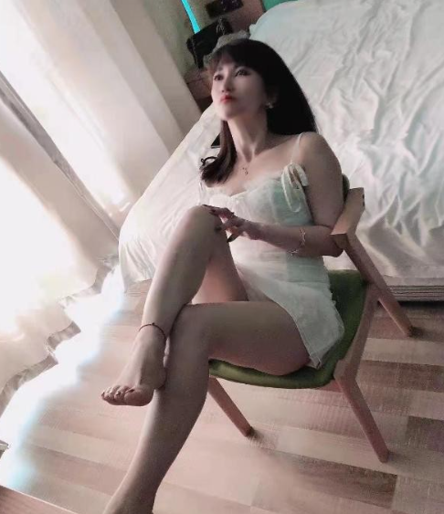 125339qt011ije911koenn.png