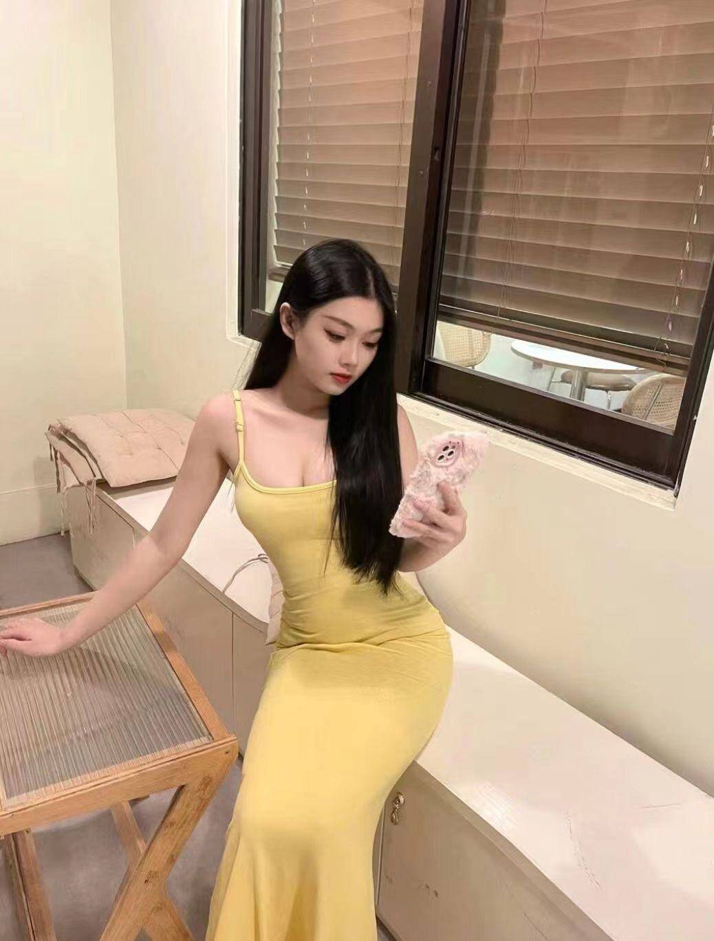 QQ图片20241008105737.jpg