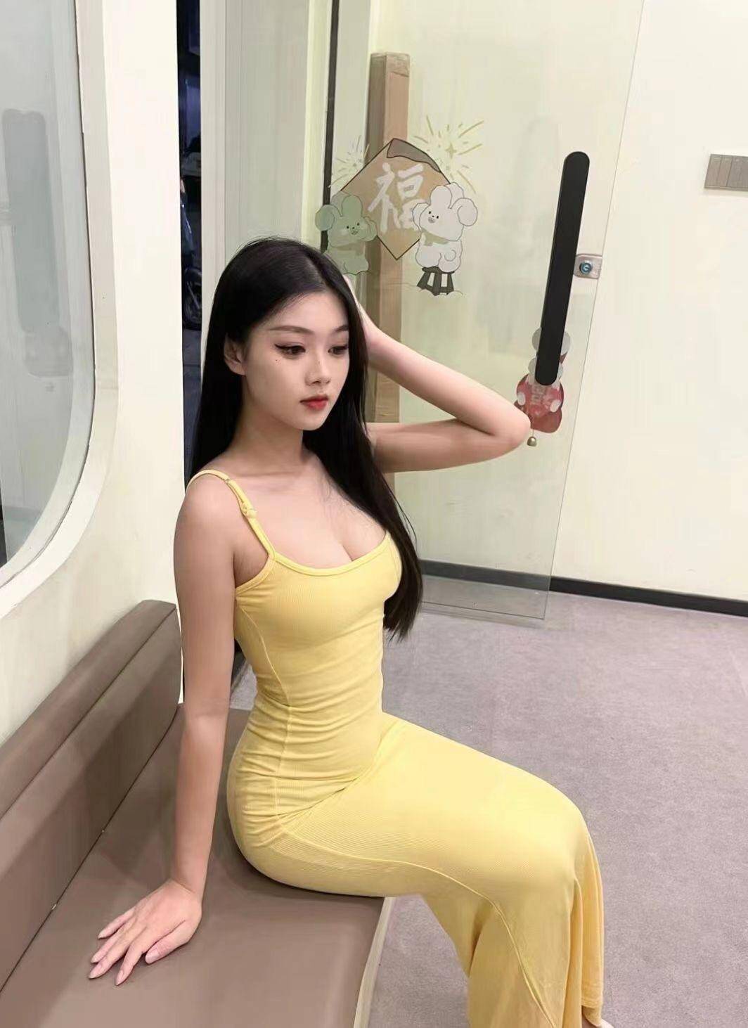 QQ图片20241008105744.jpg