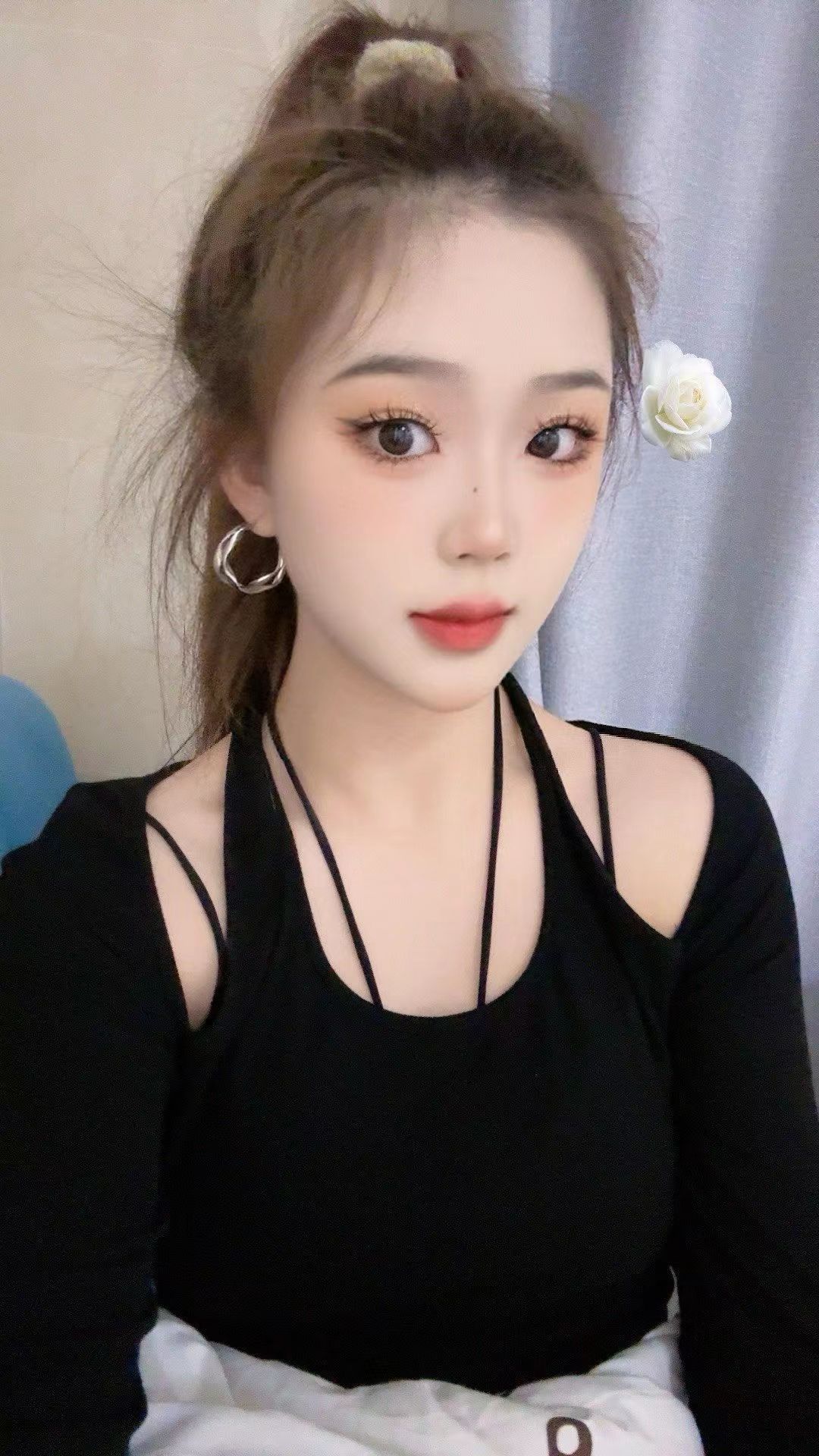 QQ图片20241008231237.jpg