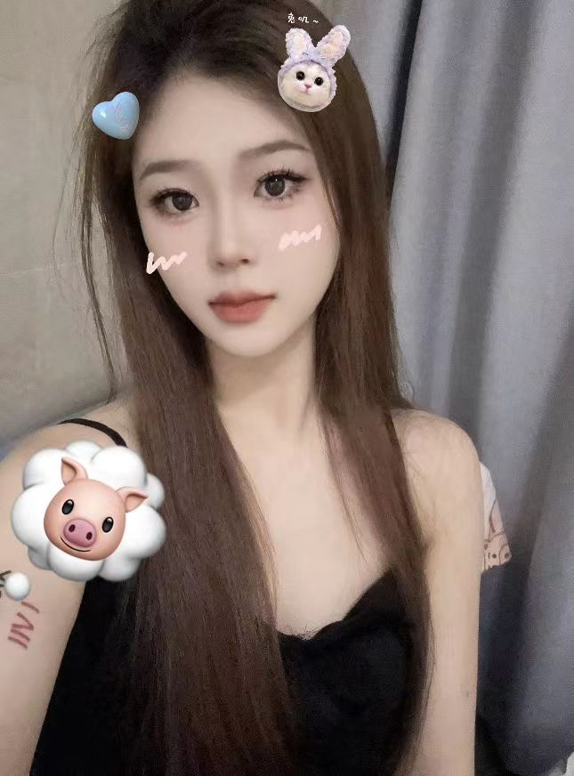 QQ图片20241008231240.jpg