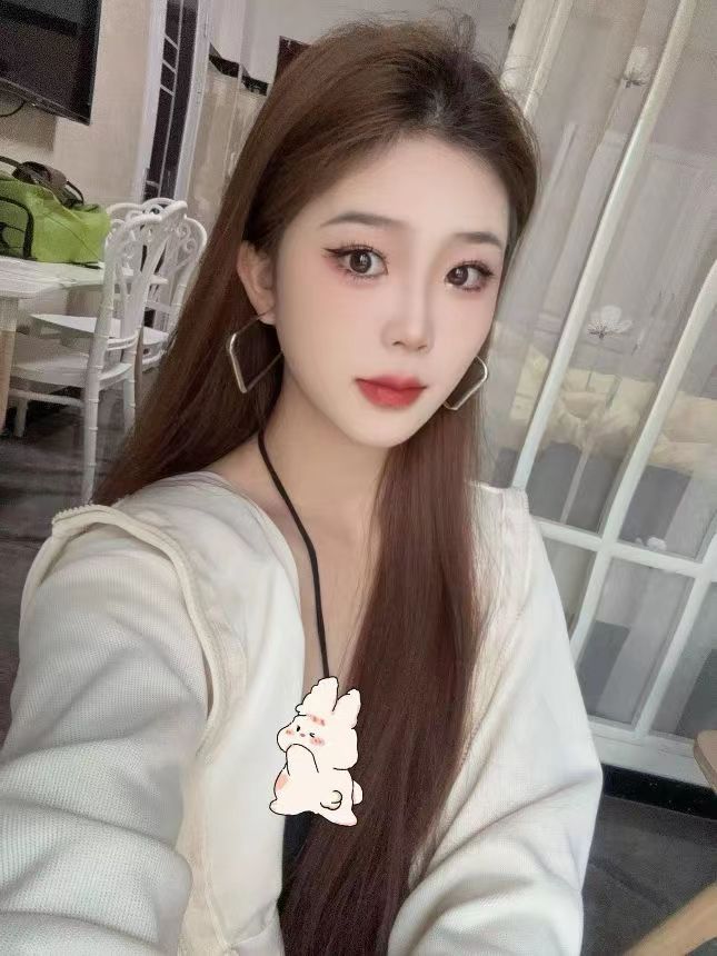 QQ图片20241008231243.jpg