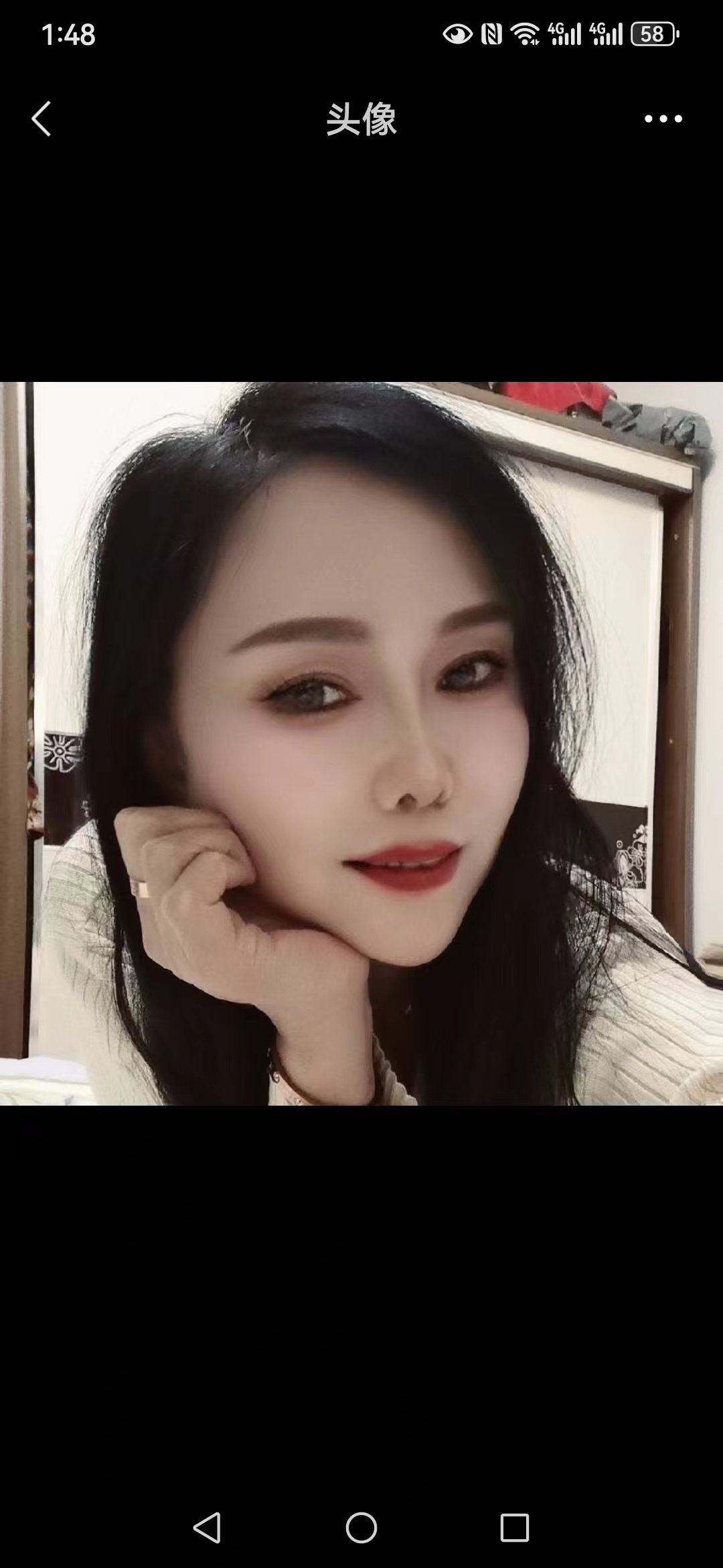 172804ypwzwcwk95bwfrrz.jpg