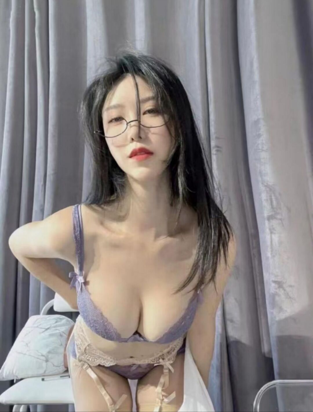 QQ图片20241009222545.jpg