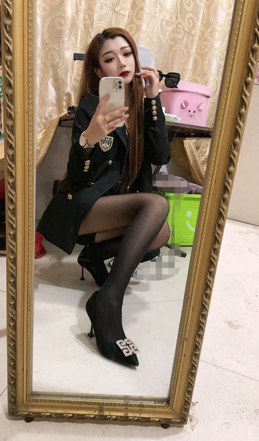 QQ图片20241011120844.jpg