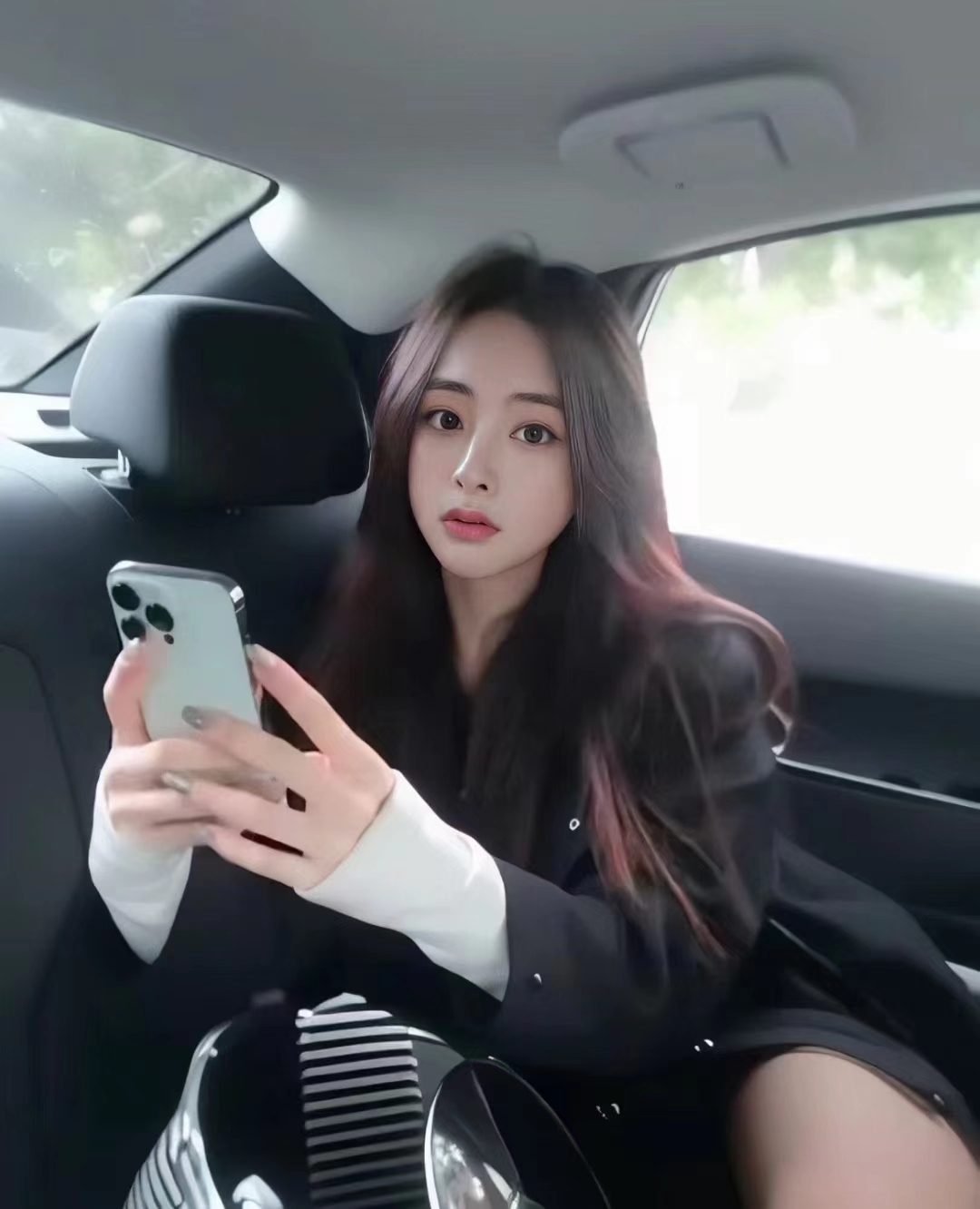 微信图片_20241011010504.jpg