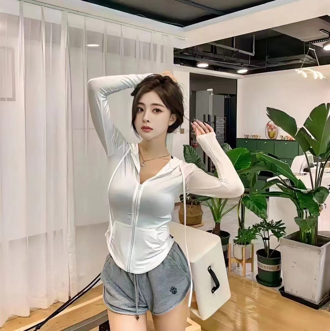微信图片_20241011010458.jpg