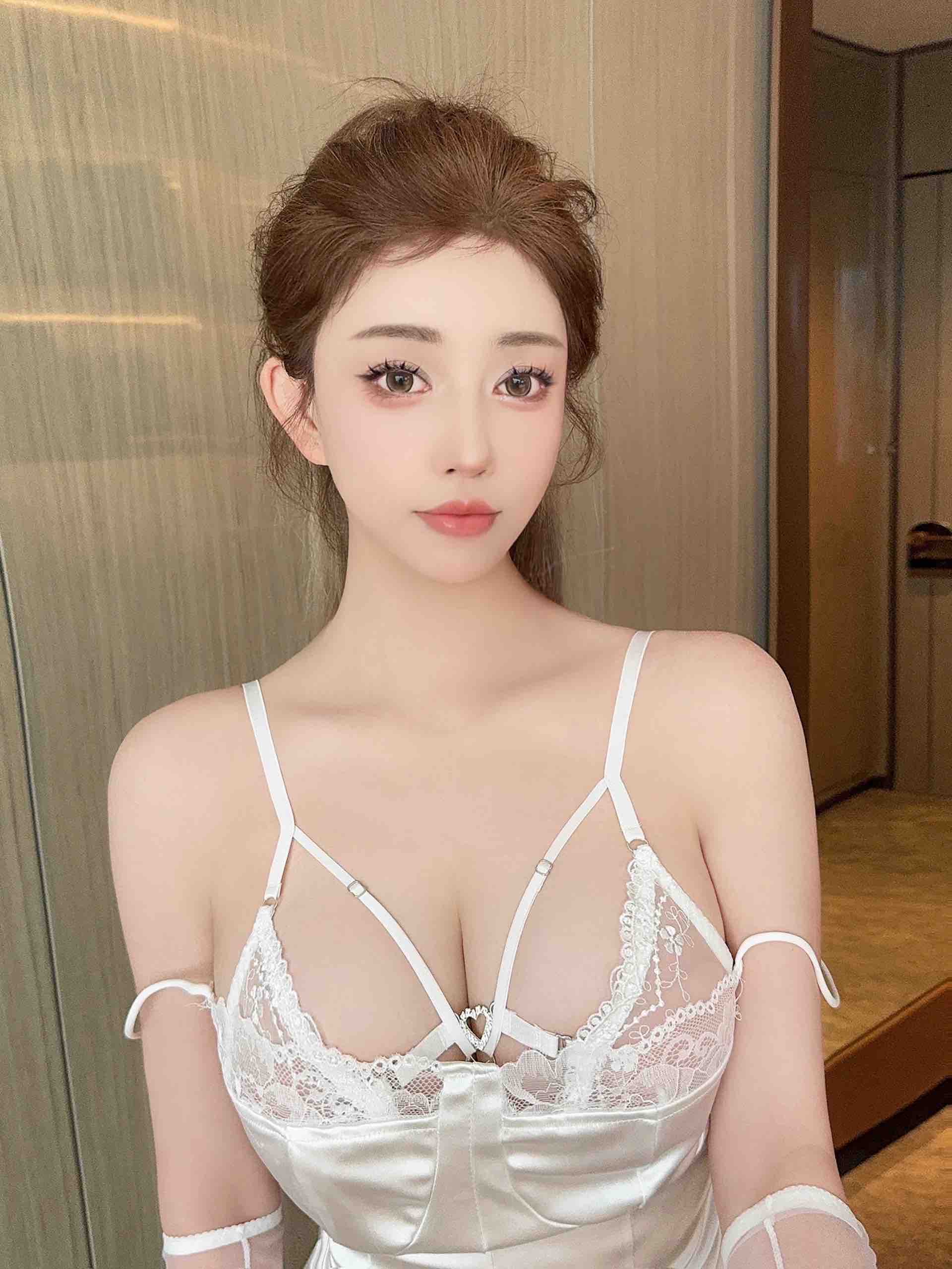 QQ图片20241011154715.jpg