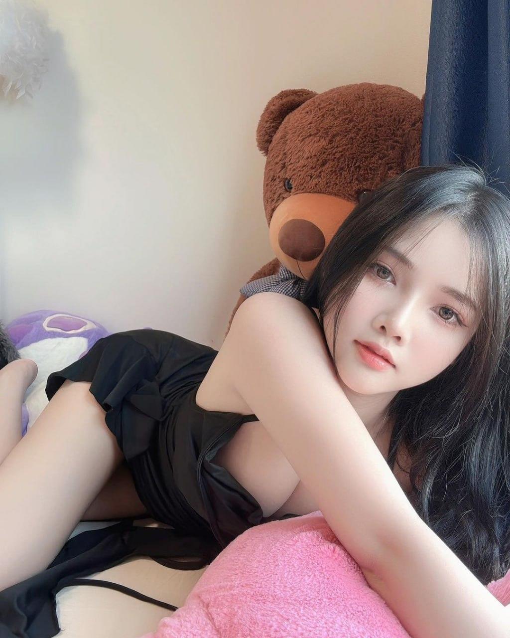 b4246d08113a53d25dd99cc9f33243cd.png