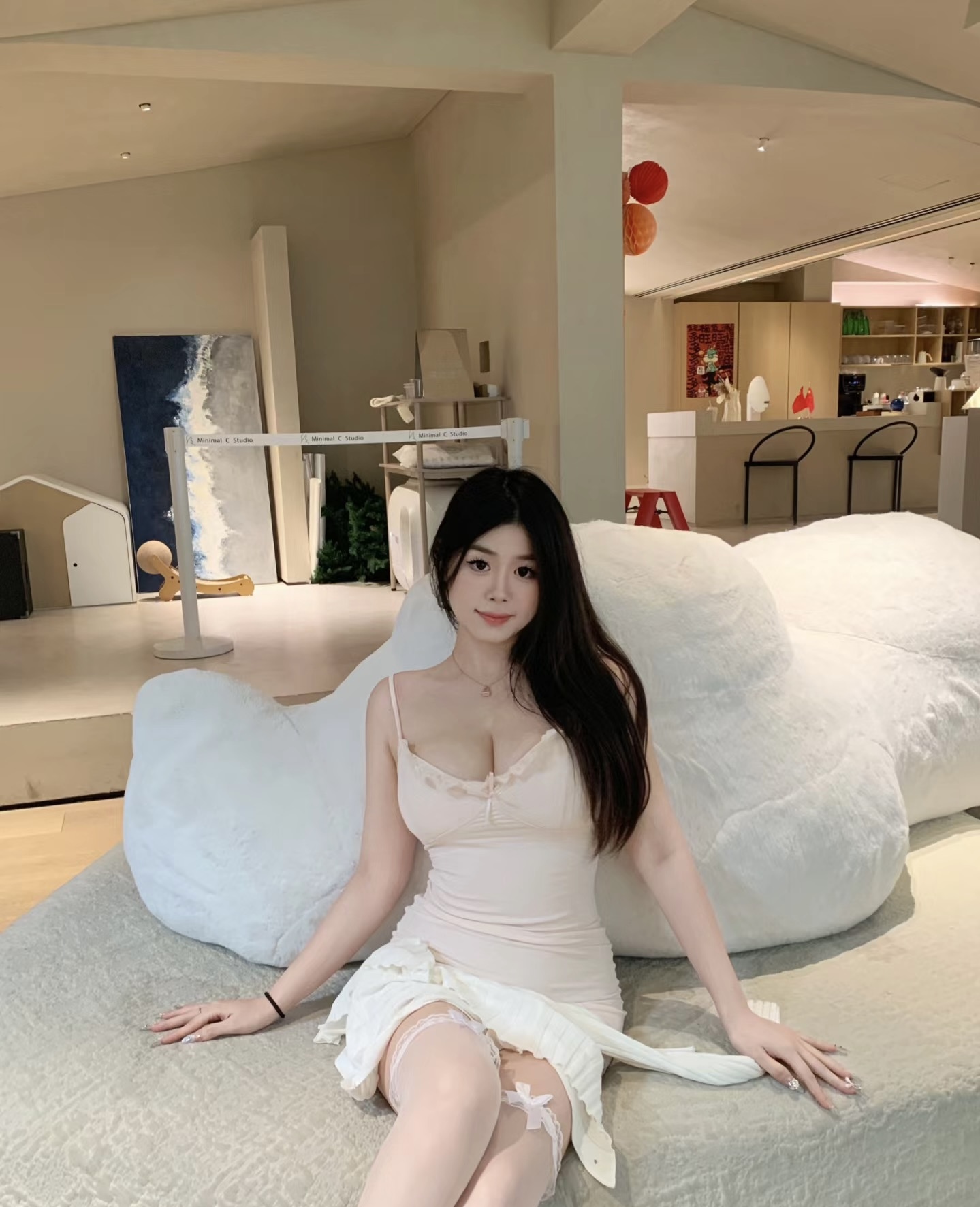 微信图片_20241016202044.jpg