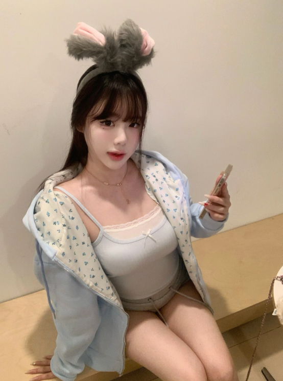 微信图片_20241019105232.png