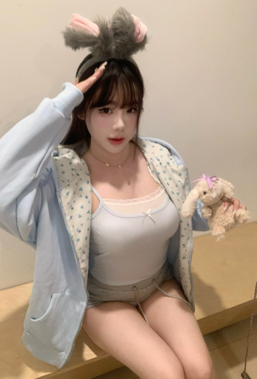 微信图片_20241019105236.png