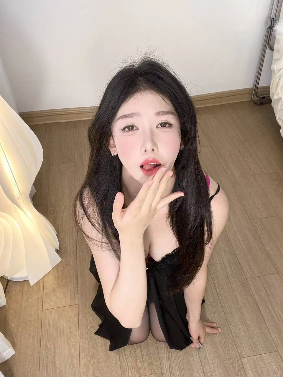 QQ图片20241019170349.jpg