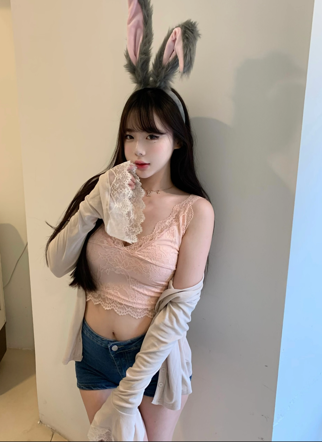 QQ图片20241019171112.png