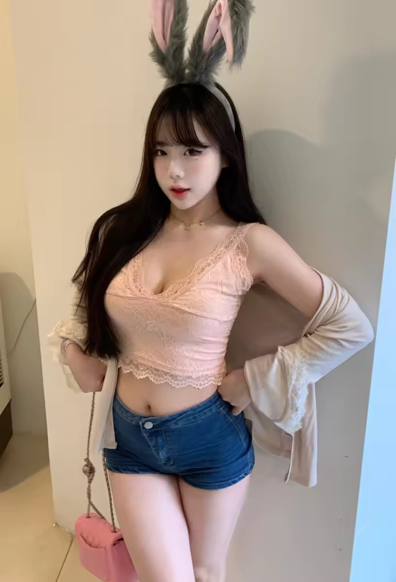 QQ图片20241019171115.jpg