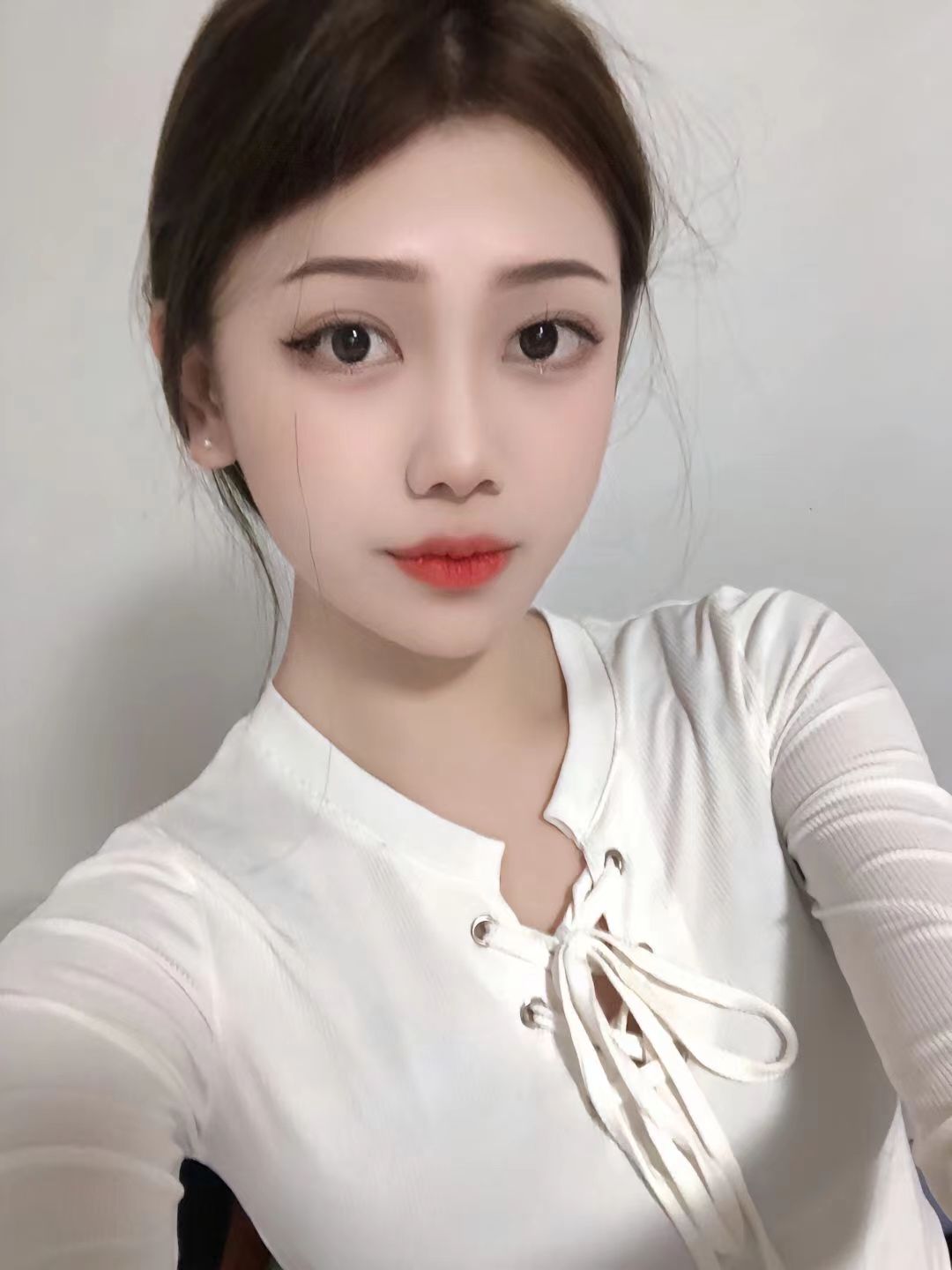 QQ图片20241019171650.jpg