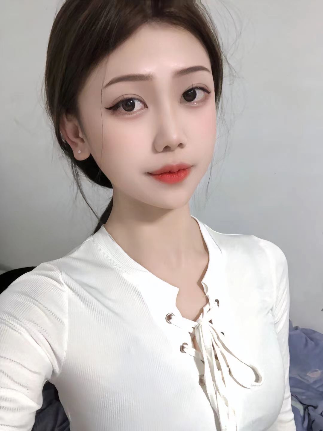 QQ图片20241019171653.jpg