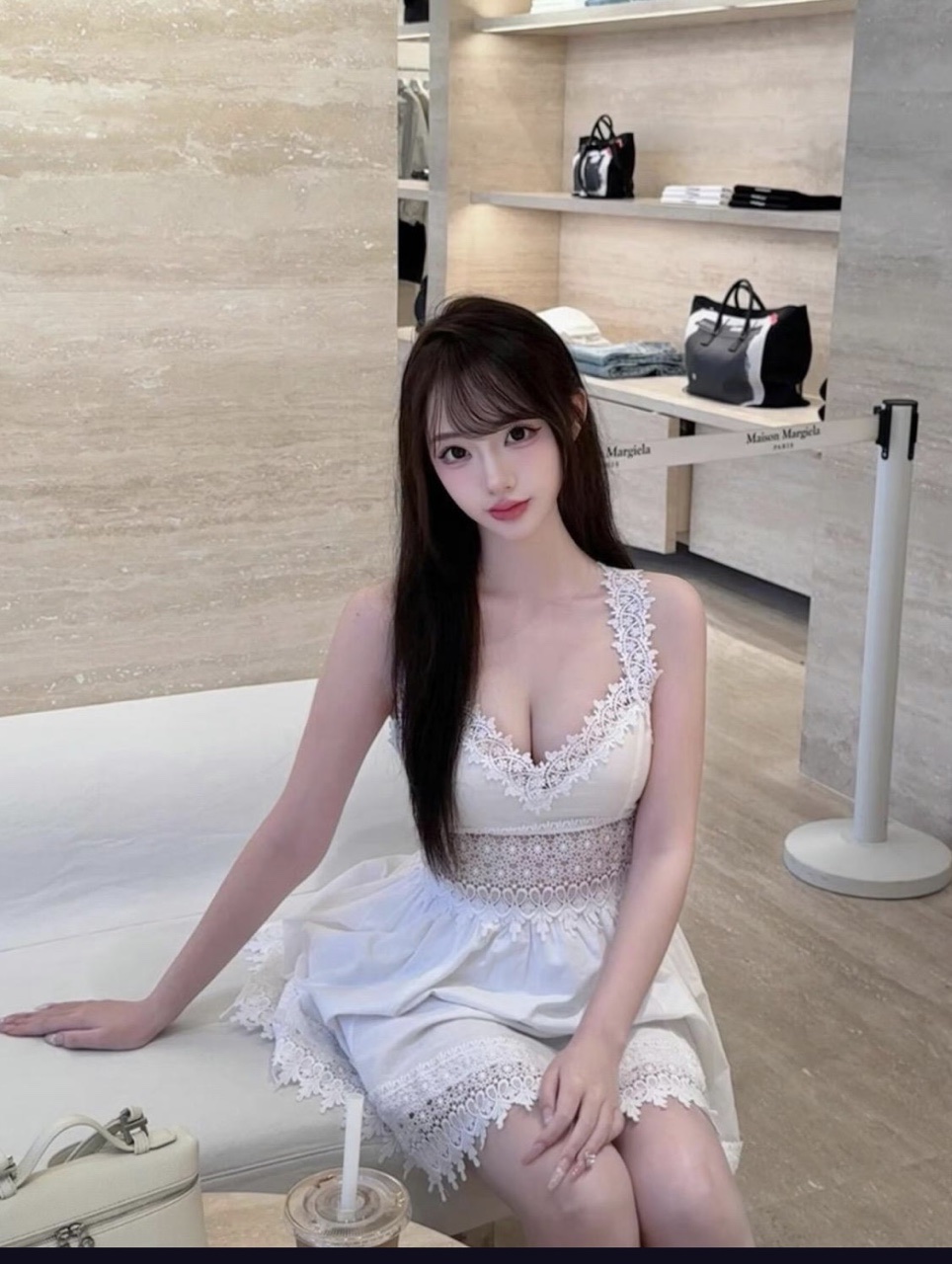 QQ图片20241019171817.jpg