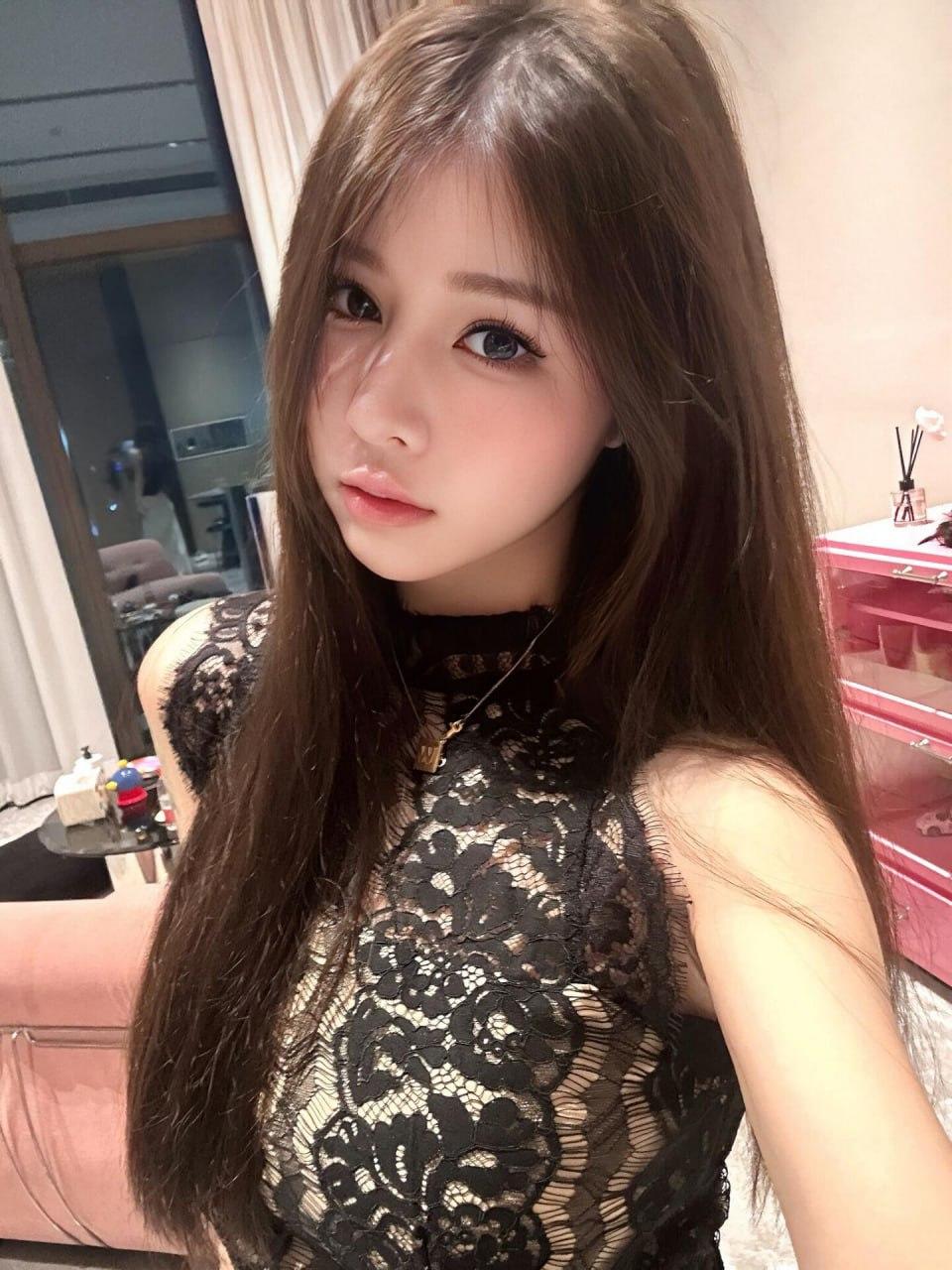 QQ图片20241019171956.jpg