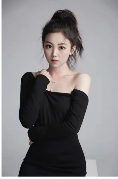 微信图片_20241021172054.png