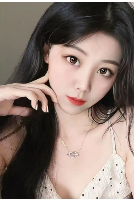 微信图片_20241021172100.png