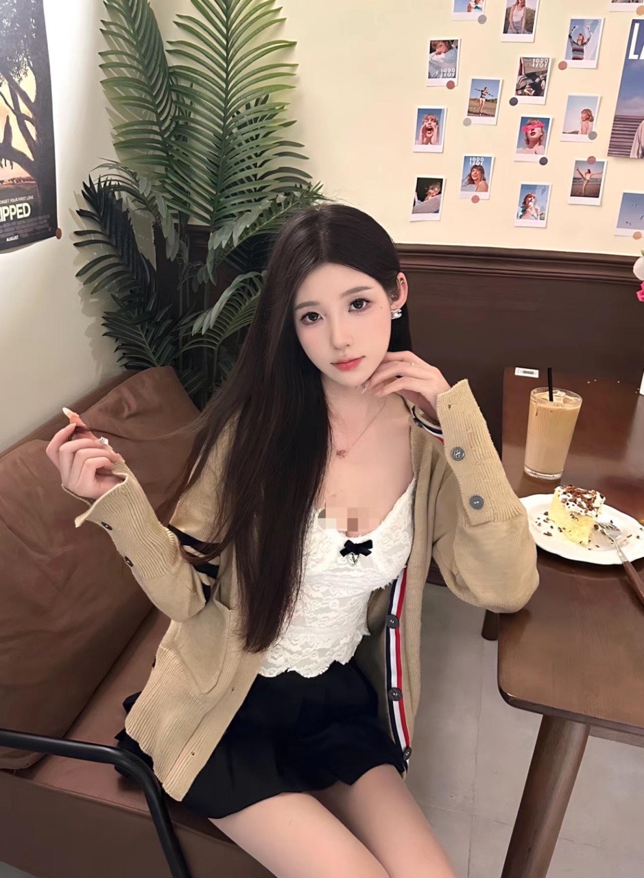 QQ图片20241024163527.jpg