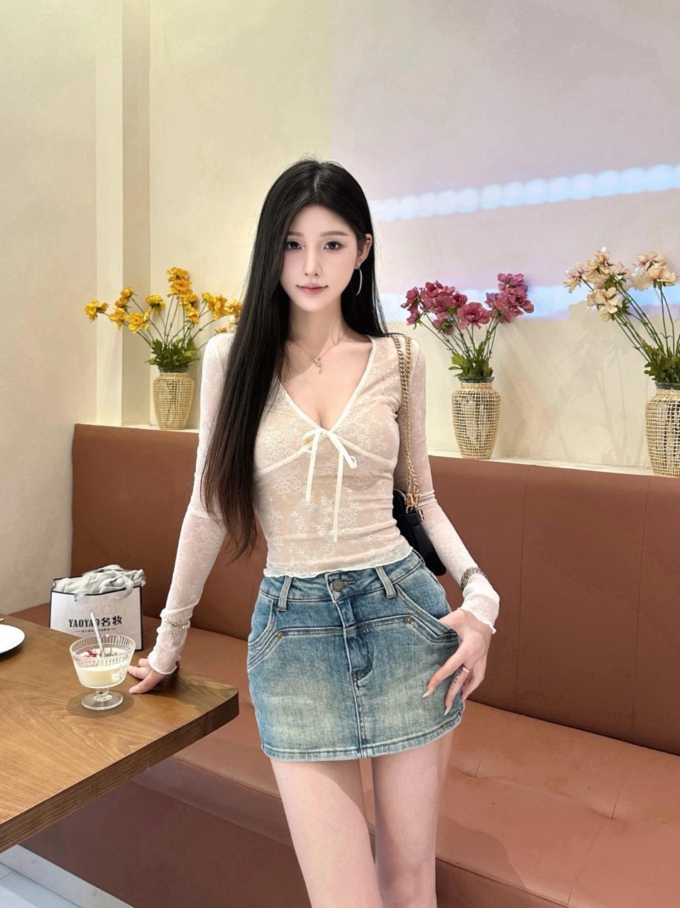 QQ图片20241024163531.jpg