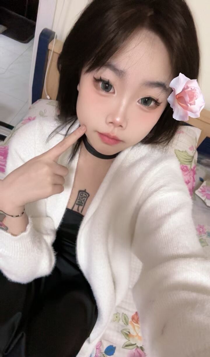 QQ图片20241024190557.jpg