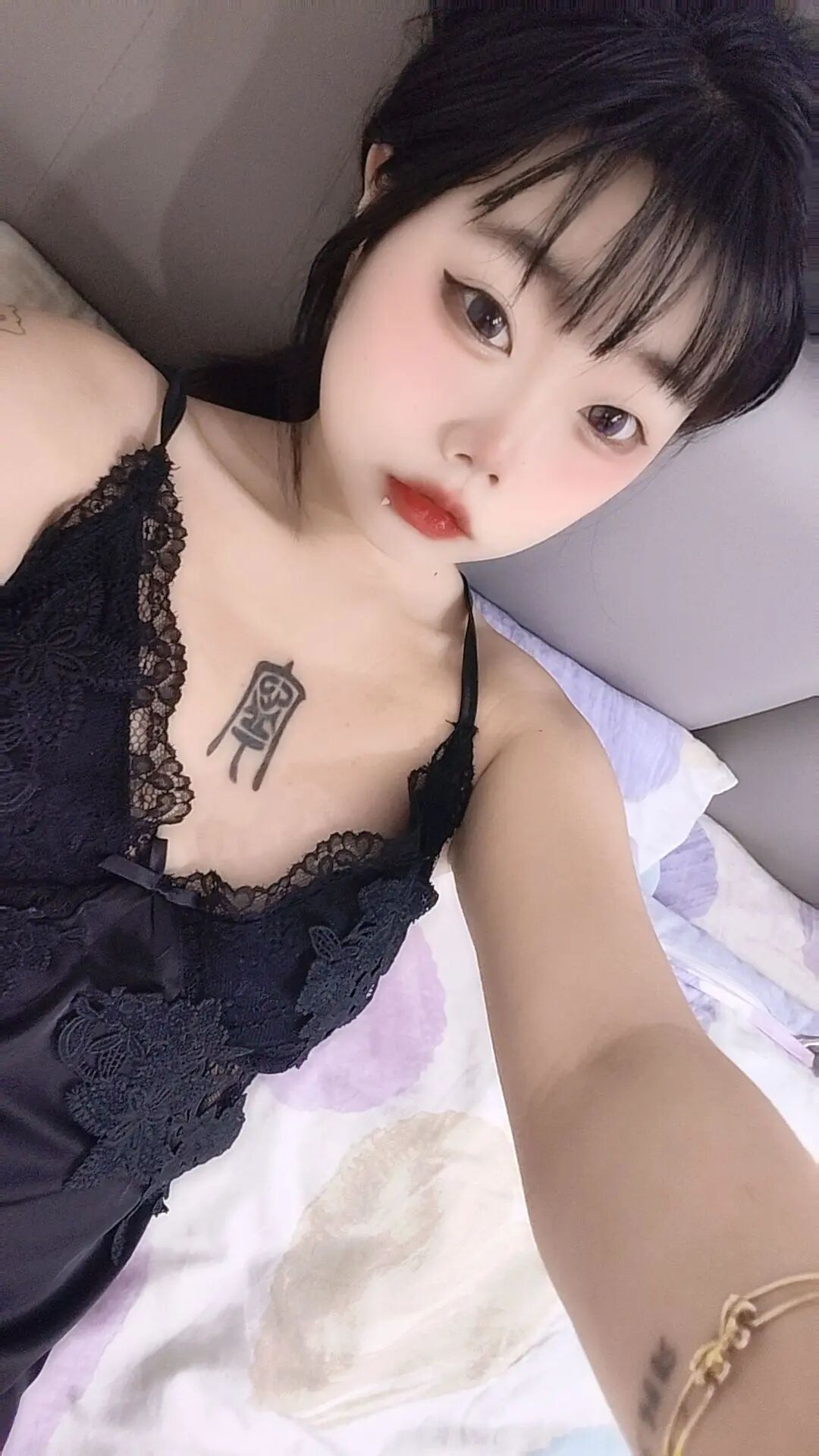 QQ图片20241024190554.jpg