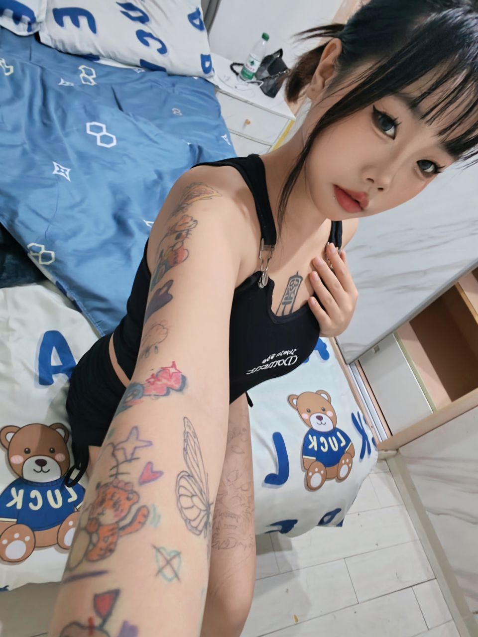 QQ图片20241024190607.jpg