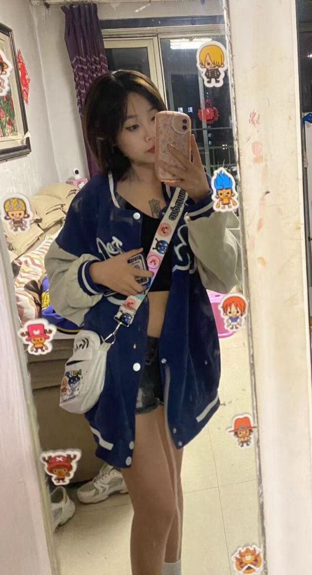 QQ图片20241024190613.jpg