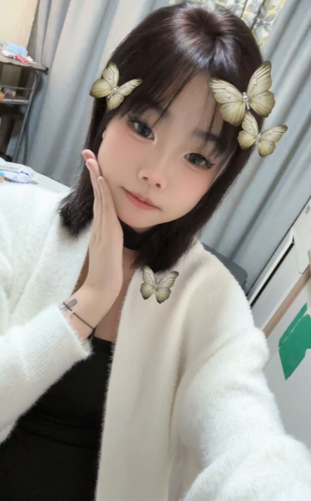 QQ图片20241024190610.jpg