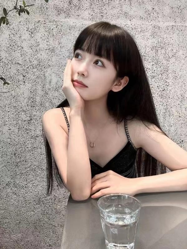 05cb6d2f0afd84aa5f344c9c898947fd.jpg
